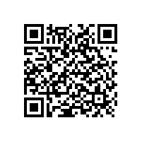 電源線路板廠家“冷”知識(shí)：0歐姆電阻的十二種妙用