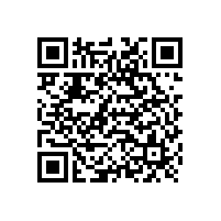 電源線路板廠為您揭秘：選充電寶看容量？是真還是“坑”