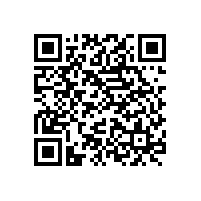 獨家分享：汽車線路板測試的常見方法及其應(yīng)用