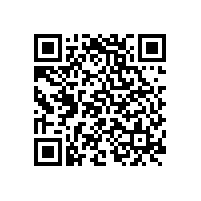 獨家揭秘！該如何選擇線路板廠家？