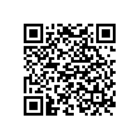 倒計時2天|深聯(lián)線路板即將參加2016德國慕尼黑電子展！