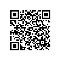 電路板爆料！Charter正在測試“6G”無線網(wǎng)絡(luò)