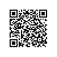 電路板廠：3D打印電路板的魅力