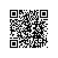 電路板廠3種拼板的連接方式，簡(jiǎn)單又好用！