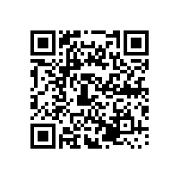 電路板廠常見的板子報廢問題