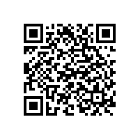 電路板廠：寵物智能硬件正在快速增長