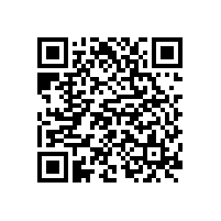 電路板廠常用專業(yè)詞匯中英文對照（一）