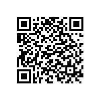 電路板廠獨(dú)家分享：PCB行業(yè)概覽