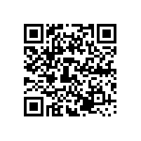 電路板廠獨家分享：PCB行業(yè)概覽