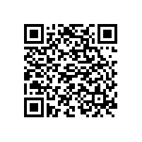 電路板廠帶你了解6層PCB疊層設(shè)計(jì)！