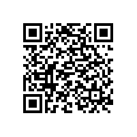 電路板廠帶你了解真實的美國到底有多么強大？