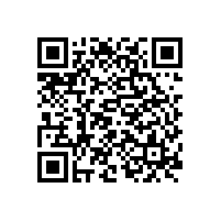 電路板廠的PCB板“貼金”的重要性