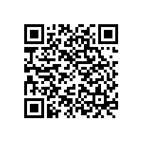 電路板廠的PCB板為什么一定要做阻抗？