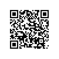 電路板廠的PCB維修方法