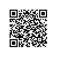 電路板廠的蘋(píng)果表這功能，竟然得到了這么強(qiáng)的認(rèn)證！