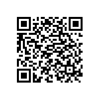 電路板廠的新電路板該如何調試？