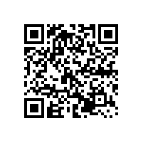 電路板廠的信息安全維護(hù)