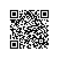 電路板廠話你知：起床困難戶有救了！