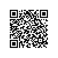 電路板廠話你知--影響PCB板阻抗的因素及其與阻抗的關(guān)系