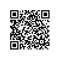 電路板廠家拆解分析PCB產(chǎn)業(yè)鏈