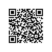 電路板廠家講：PCB好與壞如何區(qū)分？