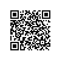 電路板廠講PCB布局技巧大匯總