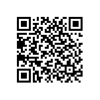 電路板廠家：PCB制造的核心與未來(lái)