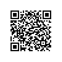 【電路板廠技術(shù)共享】可穿戴設(shè)備PCB設(shè)計(jì)，你要考慮的三個(gè)重要因素！