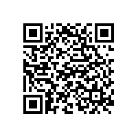 電路板廠家——深聯(lián)電路，究竟有哪些板