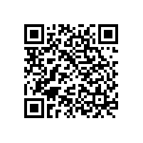 電路板廠家未來發(fā)展前景及挑戰(zhàn)一覽