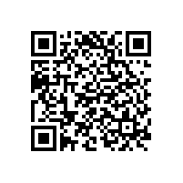 電路板廠家怎么選？小編來教你