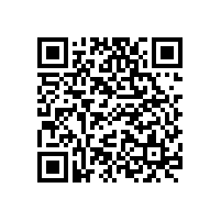 電路板廠科技核心的創(chuàng)新之路