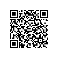 電路板廠：厲害了，靈隱寺通過ISO9001認(rèn)證？網(wǎng)友問了10個(gè)問題...