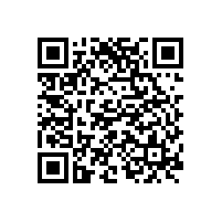 電路板廠內(nèi)部解密PCB常識(shí)