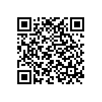 電路板廠PCB粉紅圈成因及改善方法