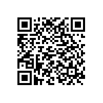 電路板廠PCB覆銅時(shí)的注意事項(xiàng)