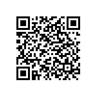 電路板廠(chǎng)：PCB生產(chǎn)的核心與魅力