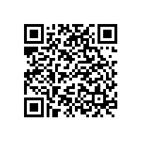 電路板廠如何減少PCB雜散電容的影響