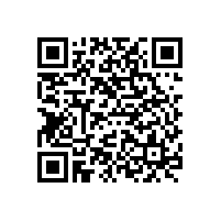 電路板廠如何設計線路板