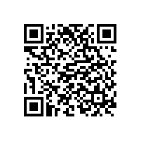 電路板廠如何在PCB布線中設(shè)計過孔？