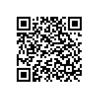 電路板廠是降低生產(chǎn)成本的三個(gè)方法