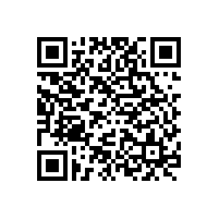 電路板廠，設計PCB都有哪些間距要求點