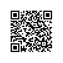 電路板廠蝕刻液的技術(shù)性能