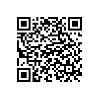 電路板廠深聯(lián)電路參加天馬G6 LTPS動工儀式