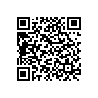 電路板廠：深圳巴士，能“招手即?！绷耍? title=