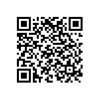 電路板廠陶瓷基板的制造技術(shù)