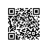 電路板廠推動(dòng)市場(chǎng)營(yíng)銷(xiāo)轉(zhuǎn)型的主要問(wèn)題