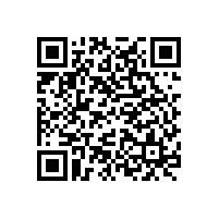 電路板廠現(xiàn)代電子產(chǎn)業(yè)的重要組成部分