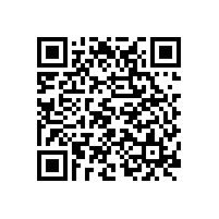 電路板廠：新的一年，沒有困難的工作，只有勇敢的PCB打工人！