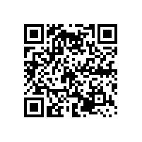 電路板層壓板問題及解決方法